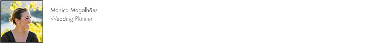 ilovebrides.pt monica magalhaes